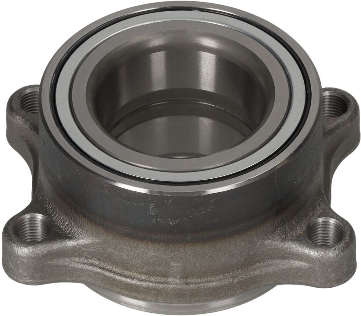 FEBI BILSTEIN 185735 Wheel bearing