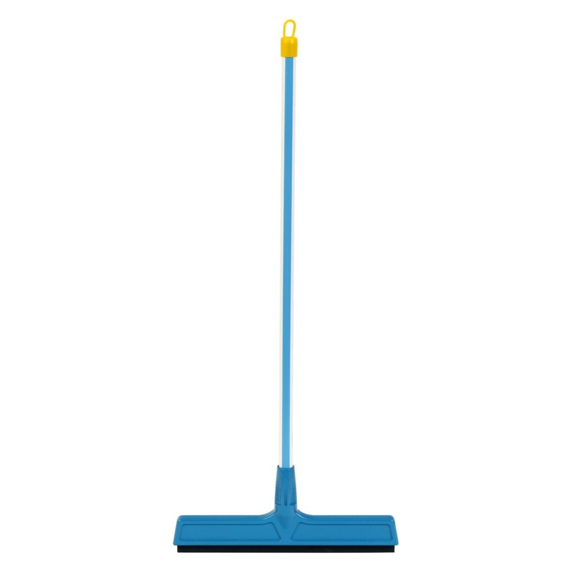 Theo Klein Klein Kinder-Bodenabzieher blau (6005)