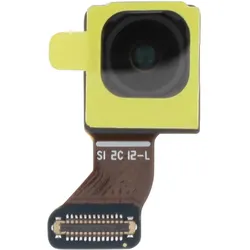 Samsung GH96-14777A Frontkamera Ersatzteil (Modul, Samsung Galaxy S22 Ultra), Mobilgerät Ersatzteile, Schwarz