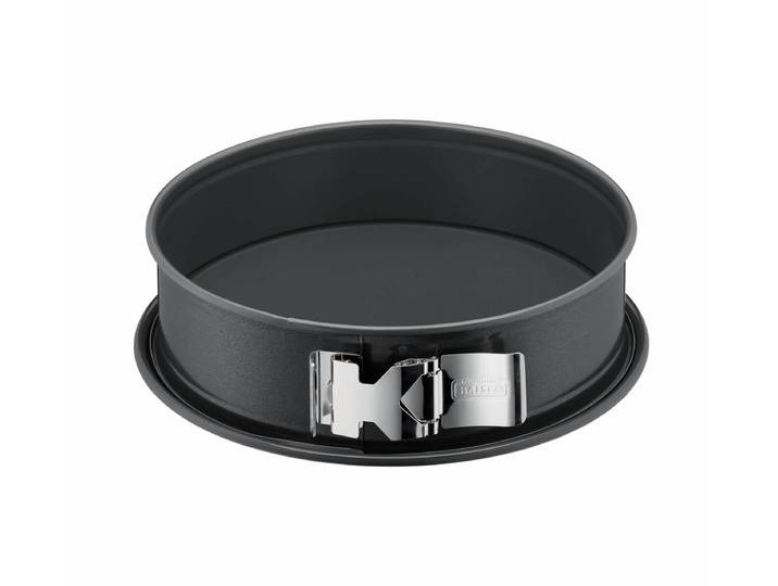 Kaiser La Forme Plus Springform 28 cm