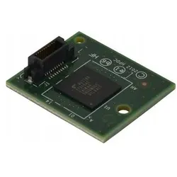 HP PC Board eMMC 16GB, RAM