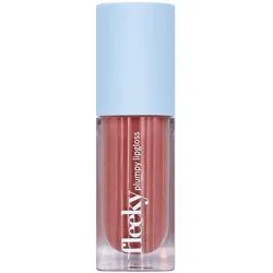 5ml fleeky Plumpy Lipgloss