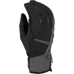 Klim Inversion Gore-Tex Motorradhandschuhe XL