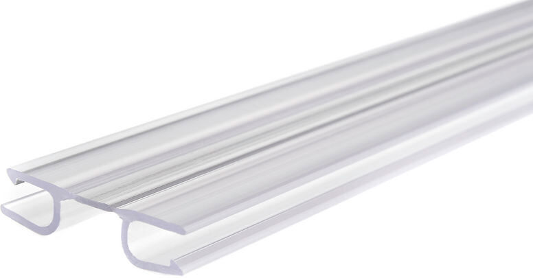 Clearsonic H46 Hinge