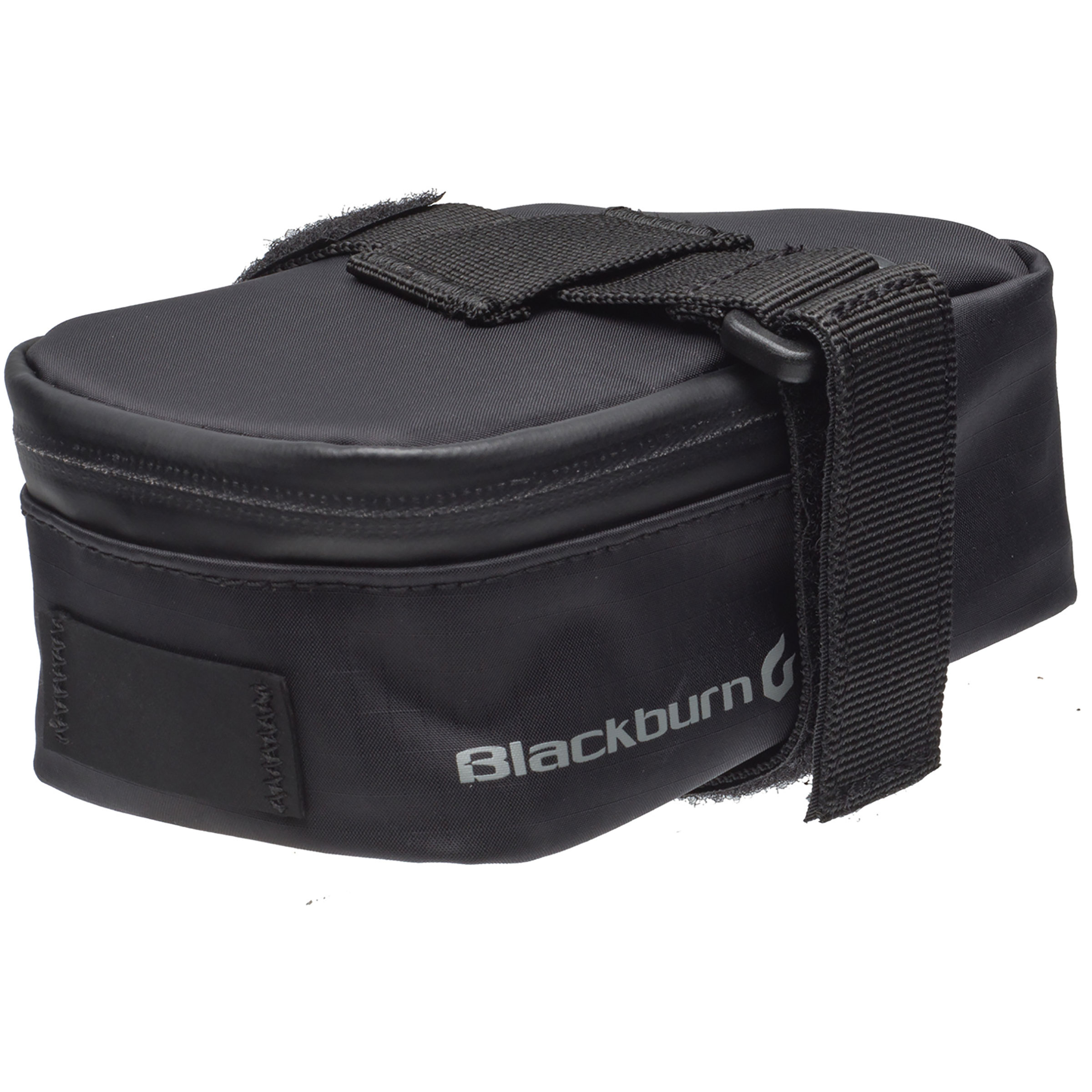 Blackburn Grid MTB Seat Bag Satteltasche Fahrradtaschen schwarz Commuting | Mountainbike