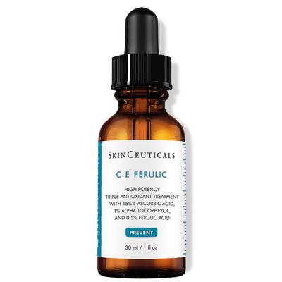 Skinceuticals C E Ferulic Serum 30 ml
