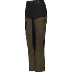 Deerhunter Strykari Jagdhose Damen (Adventure Green), Adventure Green, 36