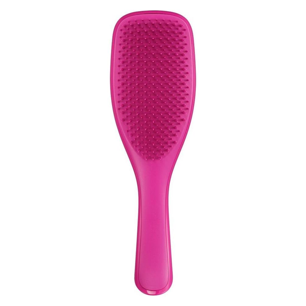 Tangle Teezer Ultimate Detangler (TT-RB-US-466)