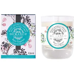 Köstliche Beeren Duftkerze 180g