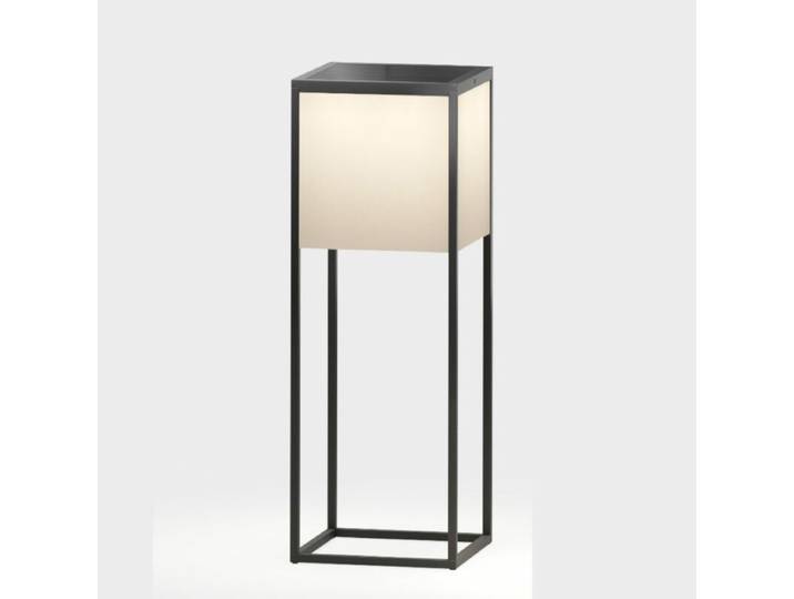 IP44.de Stehaußenleuchte fil - 71 Clean, Minimalistisch, Modern