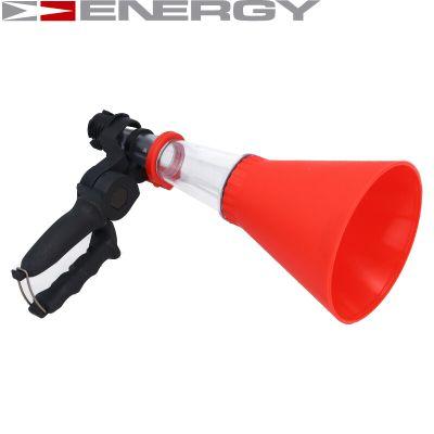 ENERGY Öl-Einfülltrichter NE00780