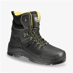 Safety Jogger, Sicherheitsschuhe, GORA S7S HIGH Sicherheitsschuh (44)