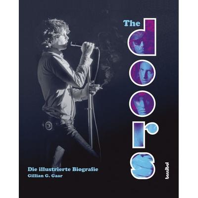 The Doors -
