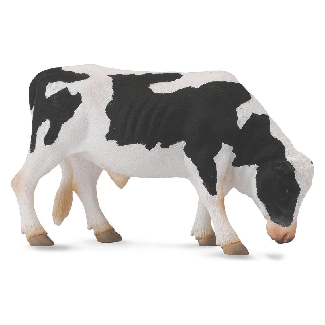 Collecta FRIESISCHE BULLENfigur (004-88482)