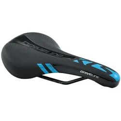 Kellys, Velosattel