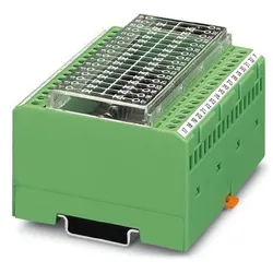 Phoenix Contact Diodenbausteine EMG 90-DIO 32P