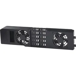 HP Z4 PCIe-Halterung mit Lüftern - HP Z4 PCIe Retainer with Fans