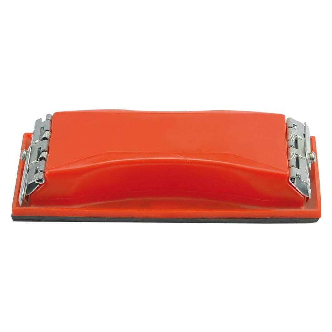 Toya Schleifpapierhalter 210 x 100 mm (07970)