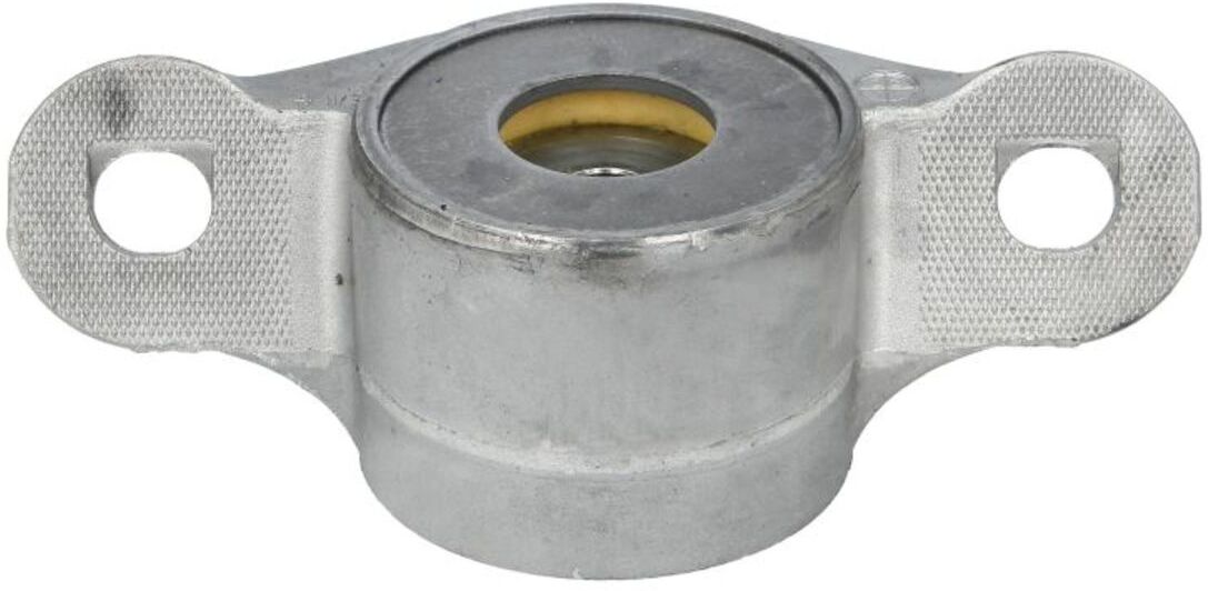 Federbeinstützlager SACHS 803 438