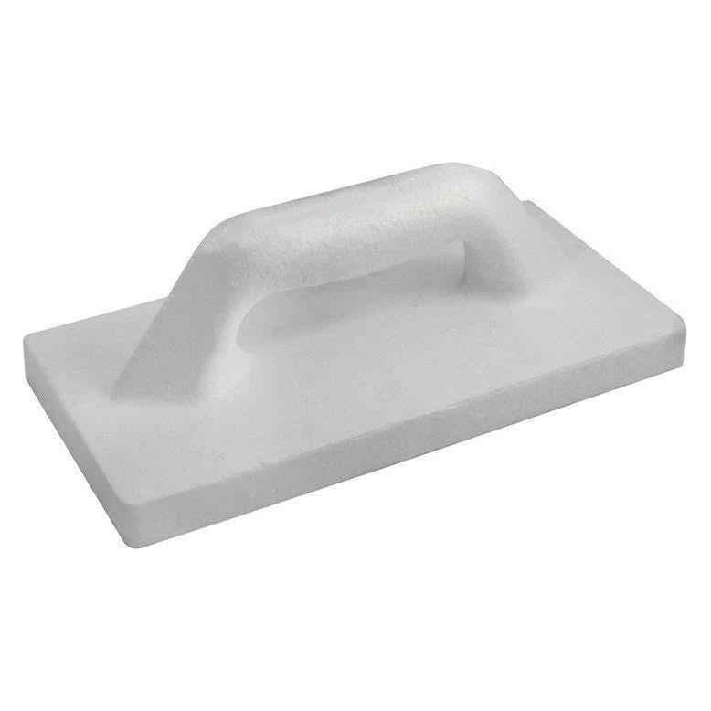 Okko STYROFOAM FLOAT 14X28 (33034900)
