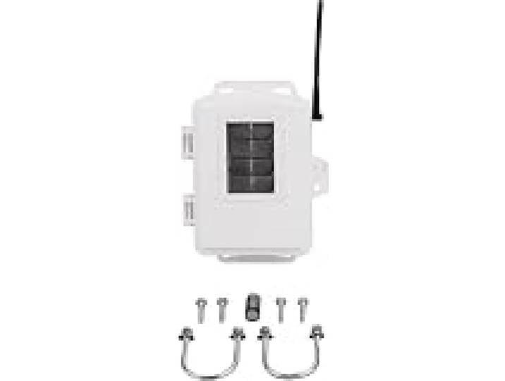 Davis Instruments Kit émetteur DAV-6332EU
