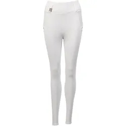 Anky, Reithose, (38)
