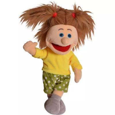 Hanne