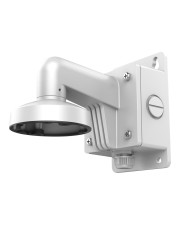 LevelOne Wandmontage-Kit mit Anschlußbox Netzwerkkamera (CAS-7302)
