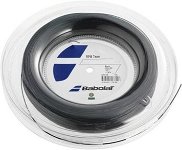 Babolat RPM Team 200 m, 1.25 mm