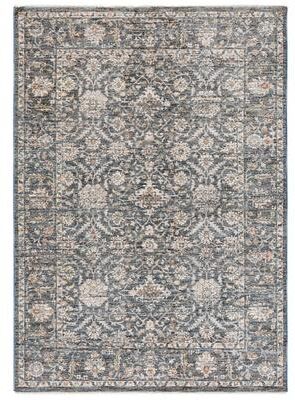 SAFAVIEH Olympus Digna Traditional Rug