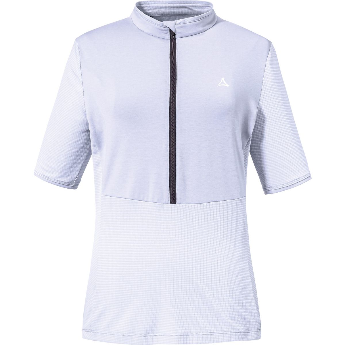 Schöffel Shirt Montalcino Women lilac fizz (3065) 36 13230-23665-3065-36