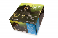 SiTech Glove Lock QCP