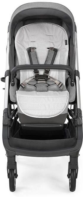 Inglesina Summercover per passeggino