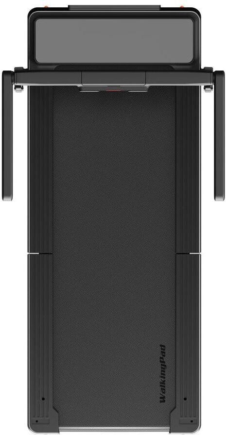 Laufband "KingSmith Z3 hybrid+", schwarz, LaufbänderB:52,5cm L:144cm, Laufband, B:52,5cm L:144cm schwarz Einheitsgröße
