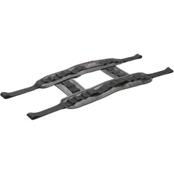 Givi, Motorradgepäck, Montageriemen CRM