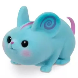 Little Live Pets: Needees Haustiere – Scampee Maus