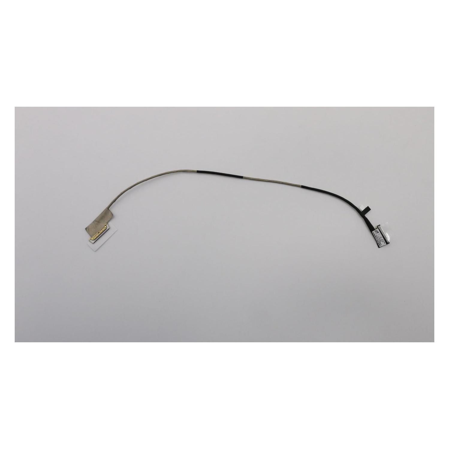 Lenovo Cable LCD for small (01HW953)