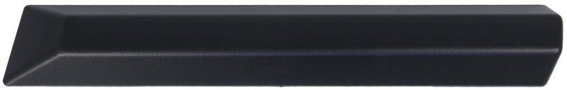 BLIC 5703-08-0060372P Wheel arch trim
