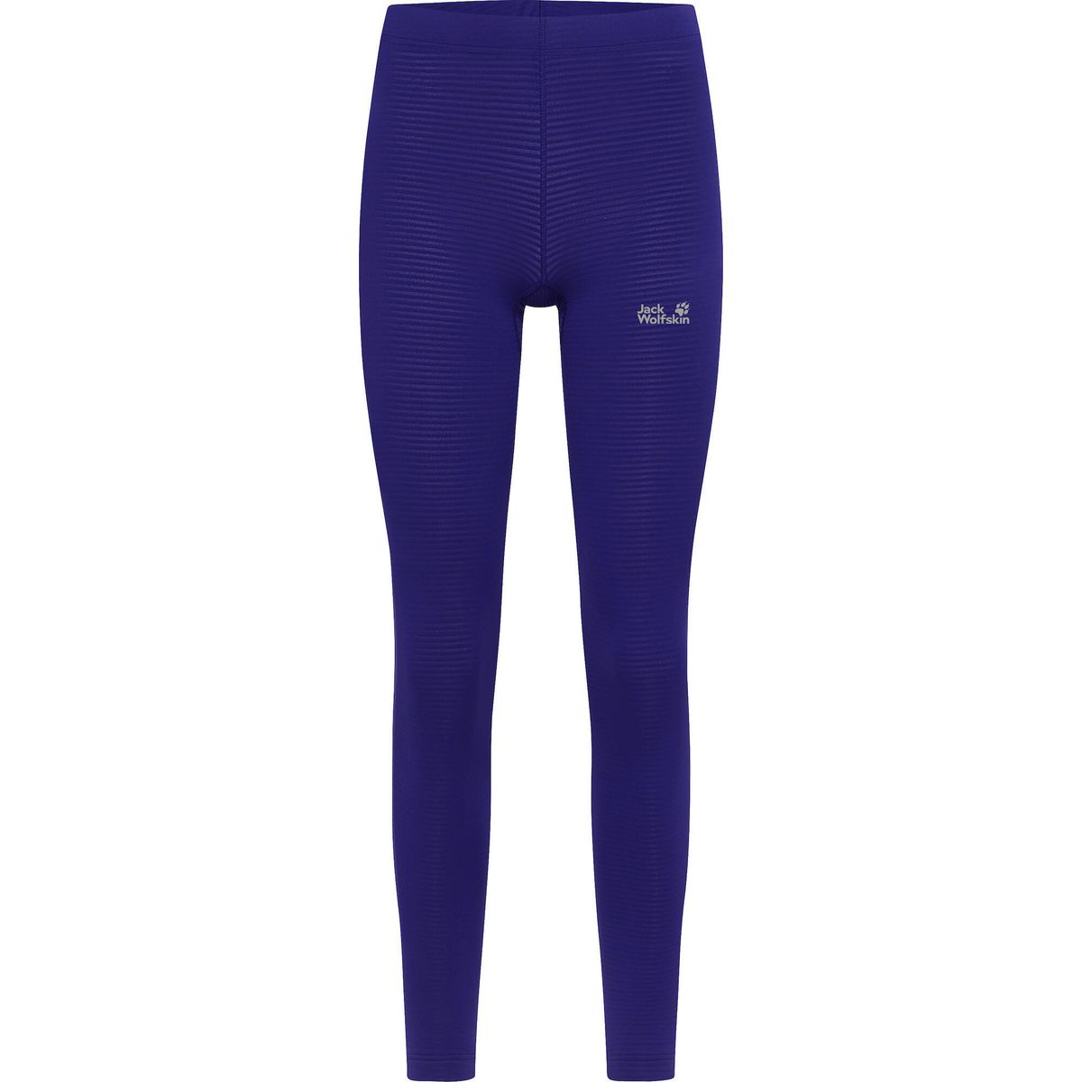 Jack Wolfskin Infinite Warm Pants W glow ink (C0711) S A60325_C0711_A06