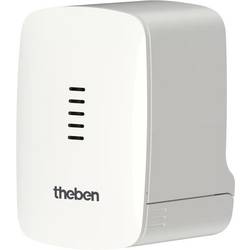 Theben KNX 7319205 Stellantrieb CHEOPS S KNX