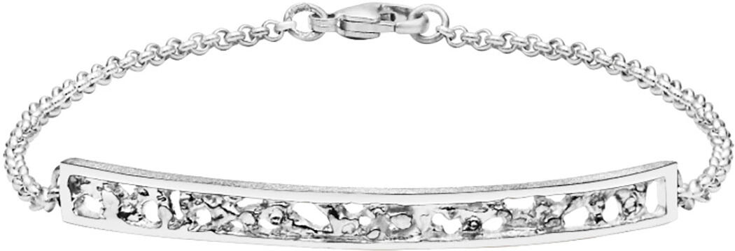 Tammi Jewellery S2291 Puro rannekoru