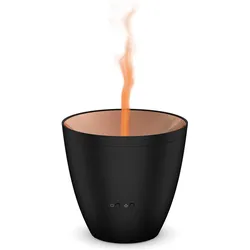 Stadler Form, Aroma Diffuser, Zoe (80 ml)