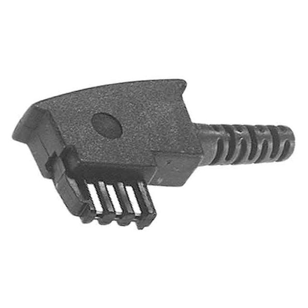 E+P TAE-Stecker (000457500000)