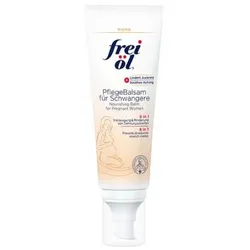 FREI ÖL PflegeBalsam für Schwangere 125 ml