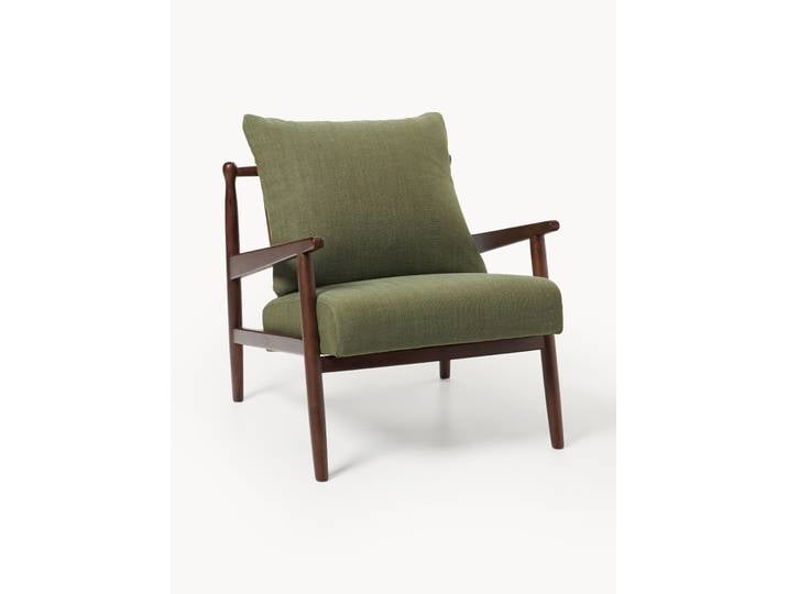 Loungesessel Mikkel