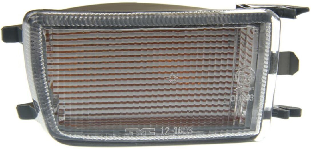 Blinker TYC 12-1603-05-2 Rechts