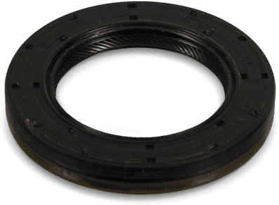 FAST FT49865 Shaft Seal, manual transmission