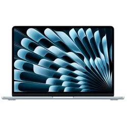 Apple MacBook Air 13" (2026) – 13,6", Apple M5, 24 GB RAM, 512 GB SSD, macOS