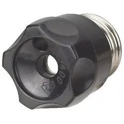 Siemens NEOZED-Schraubkappe 5SH4163 Isolierstoff D02 63A