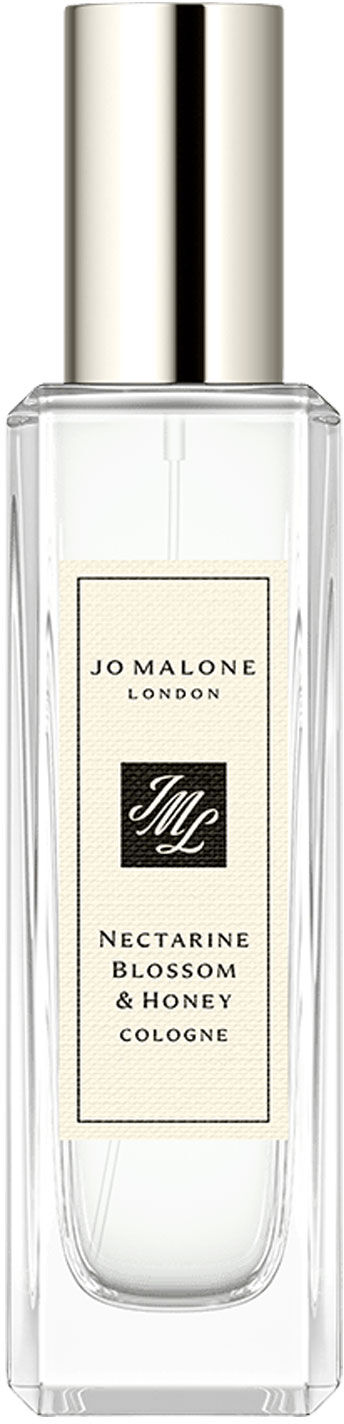 JO MALONE LONDON Nectarine Blossom & Honey Cologne 30ml